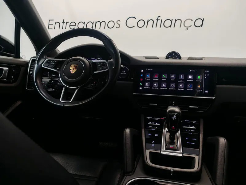 porsche-cayenne-2022-hibrido-a-gasolina-2995cc
