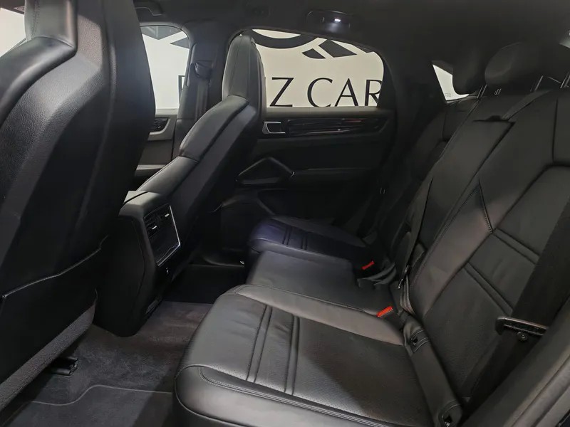 porsche-cayenne-2022-hibrido-a-gasolina-2995cc