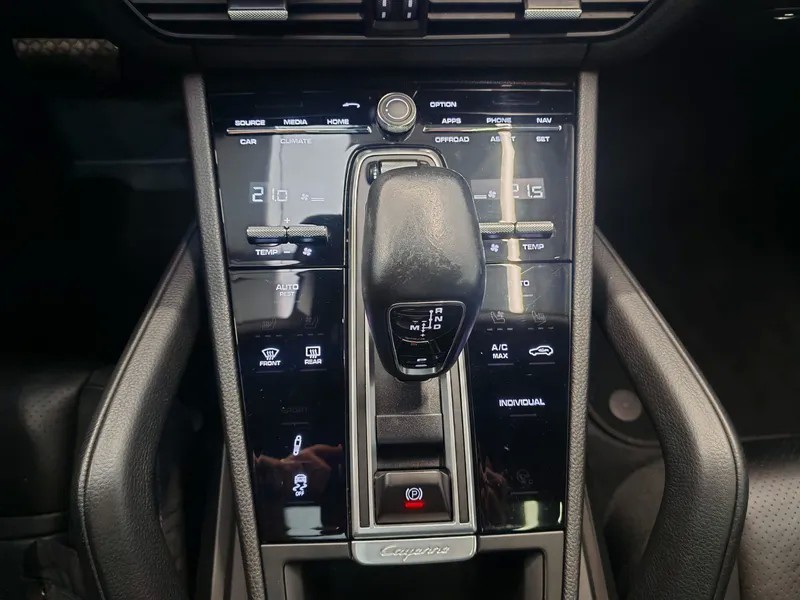 porsche-cayenne-2022-hibrido-a-gasolina-2995cc