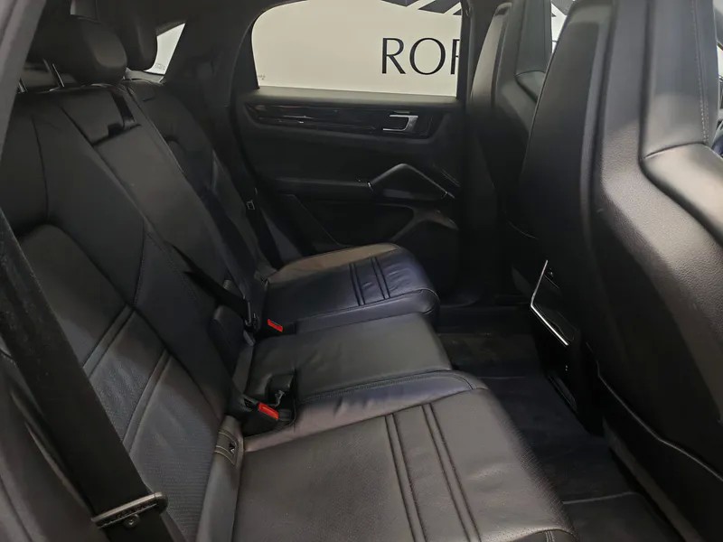 porsche-cayenne-2022-hibrido-a-gasolina-2995cc