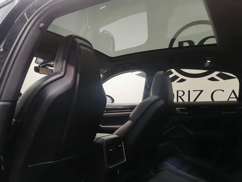 porsche-cayenne-2022-hibrido-a-gasolina-2995cc