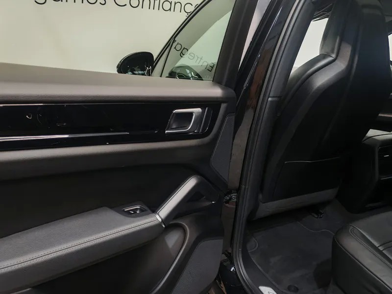 porsche-cayenne-2022-hibrido-a-gasolina-2995cc