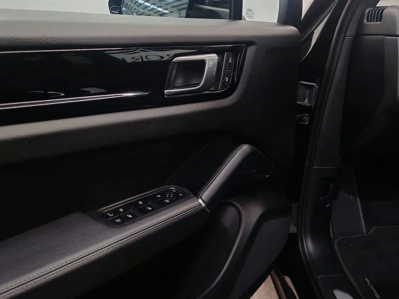 porsche-cayenne-2022-hibrido-a-gasolina-2995cc