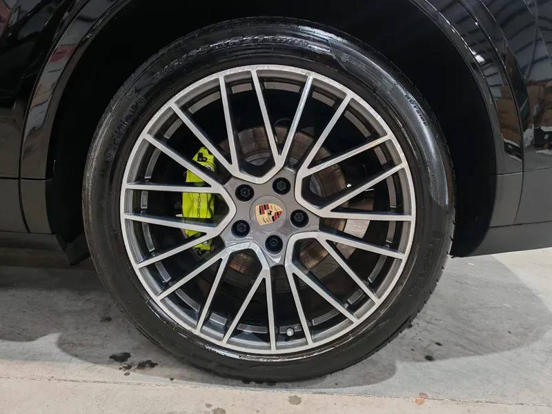 porsche-cayenne-2022-hibrido-a-gasolina-2995cc