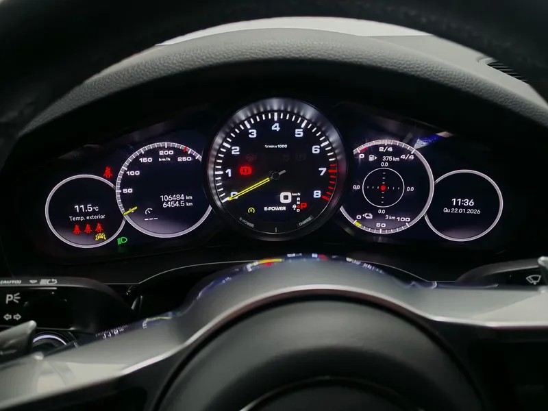 porsche-cayenne-2022-hibrido-a-gasolina-2995cc