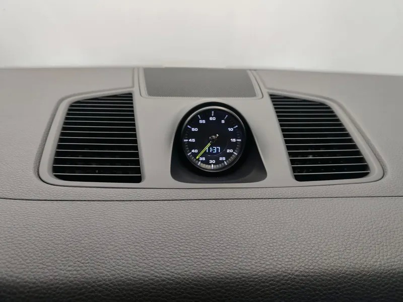 porsche-cayenne-2022-hibrido-a-gasolina-2995cc