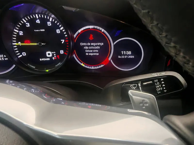 porsche-cayenne-2022-hibrido-a-gasolina-2995cc
