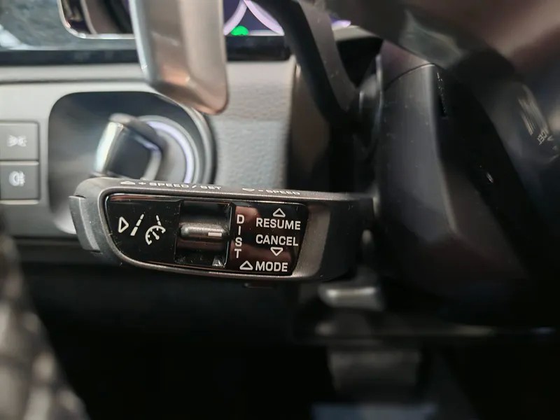 porsche-cayenne-2022-hibrido-a-gasolina-2995cc