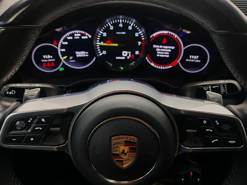 porsche-cayenne-2022-hibrido-a-gasolina-2995cc
