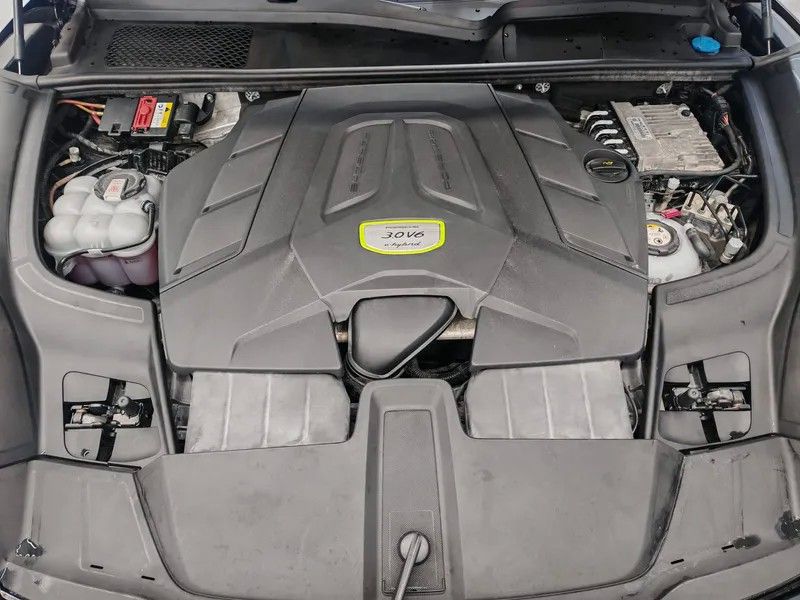 porsche-cayenne-2022-hibrido-a-gasolina-2995cc