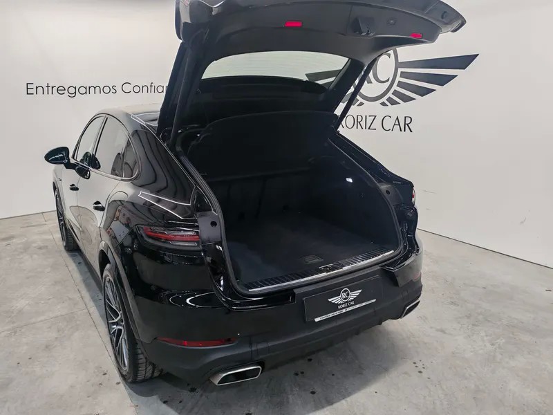 porsche-cayenne-2022-hibrido-a-gasolina-2995cc