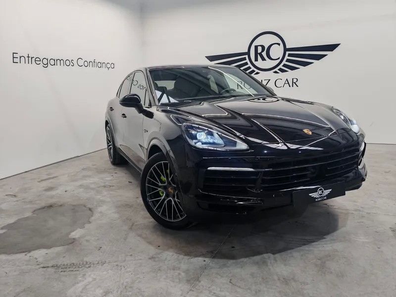 porsche-cayenne-2022-hibrido-a-gasolina-2995cc
