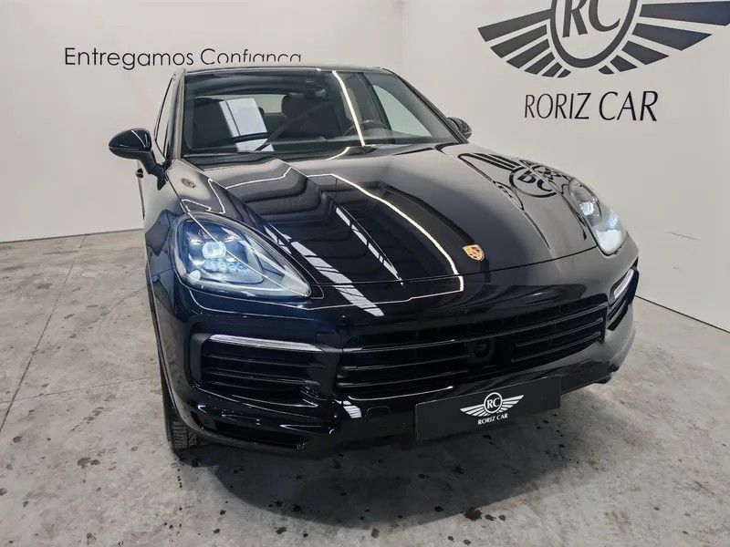 porsche-cayenne-2022-hibrido-a-gasolina-2995cc