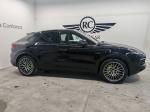 porsche-cayenne-2022-hibrido-a-gasolina-2995cc