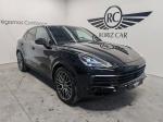 porsche-cayenne-2022-hibrido-a-gasolina-2995cc