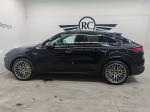 porsche-cayenne-2022-hibrido-a-gasolina-2995cc