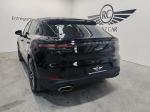 porsche-cayenne-2022-hibrido-a-gasolina-2995cc