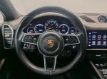 porsche-cayenne-2022-hibrido-a-gasolina-2995cc