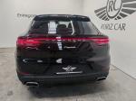 porsche-cayenne-2022-hibrido-a-gasolina-2995cc
