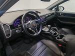 porsche-cayenne-2022-hibrido-a-gasolina-2995cc