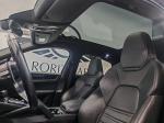 porsche-cayenne-2022-hibrido-a-gasolina-2995cc