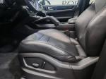 porsche-cayenne-2022-hibrido-a-gasolina-2995cc