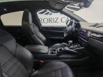 porsche-cayenne-2022-hibrido-a-gasolina-2995cc