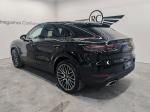 porsche-cayenne-2022-hibrido-a-gasolina-2995cc