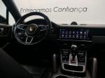porsche-cayenne-2022-hibrido-a-gasolina-2995cc