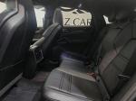 porsche-cayenne-2022-hibrido-a-gasolina-2995cc