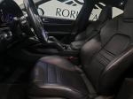 porsche-cayenne-2022-hibrido-a-gasolina-2995cc