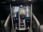 porsche-cayenne-2022-hibrido-a-gasolina-2995cc
