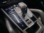 porsche-cayenne-2022-hibrido-a-gasolina-2995cc