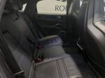 porsche-cayenne-2022-hibrido-a-gasolina-2995cc