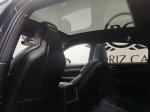porsche-cayenne-2022-hibrido-a-gasolina-2995cc