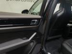 porsche-cayenne-2022-hibrido-a-gasolina-2995cc