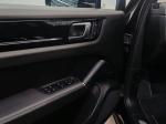 porsche-cayenne-2022-hibrido-a-gasolina-2995cc