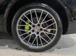 porsche-cayenne-2022-hibrido-a-gasolina-2995cc