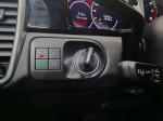 porsche-cayenne-2022-hibrido-a-gasolina-2995cc