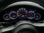porsche-cayenne-2022-hibrido-a-gasolina-2995cc