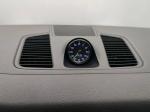 porsche-cayenne-2022-hibrido-a-gasolina-2995cc