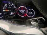 porsche-cayenne-2022-hibrido-a-gasolina-2995cc