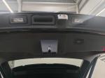 porsche-cayenne-2022-hibrido-a-gasolina-2995cc