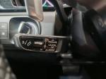 porsche-cayenne-2022-hibrido-a-gasolina-2995cc