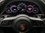 porsche-cayenne-2022-hibrido-a-gasolina-2995cc