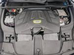 porsche-cayenne-2022-hibrido-a-gasolina-2995cc