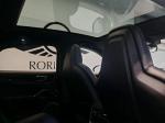 porsche-cayenne-2022-hibrido-a-gasolina-2995cc