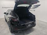 porsche-cayenne-2022-hibrido-a-gasolina-2995cc