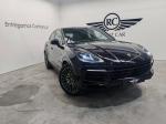 porsche-cayenne-2022-hibrido-a-gasolina-2995cc