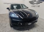 porsche-cayenne-2022-hibrido-a-gasolina-2995cc